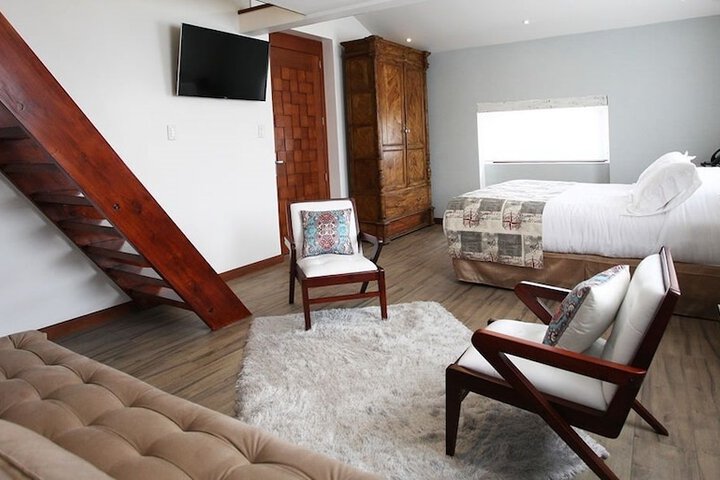 Room 20 of 74