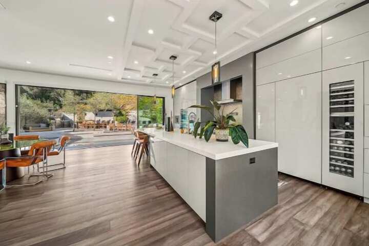 Hotel Interior 2 of 76