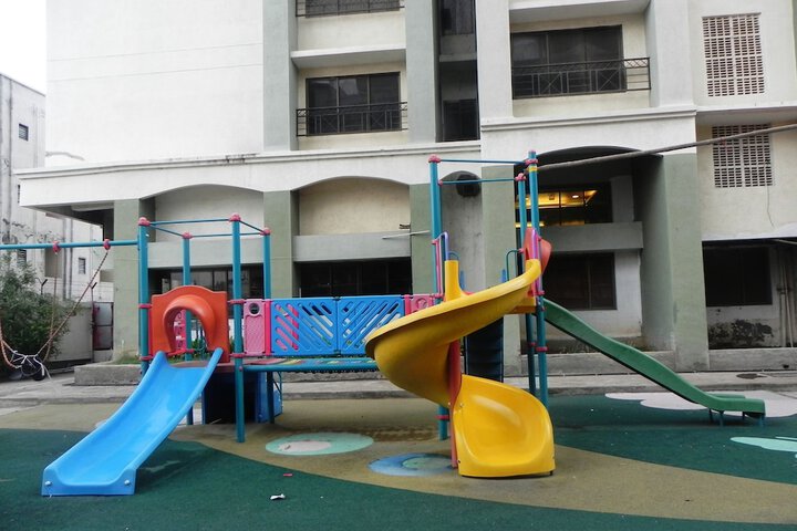 Childrens Activities 29 of 44