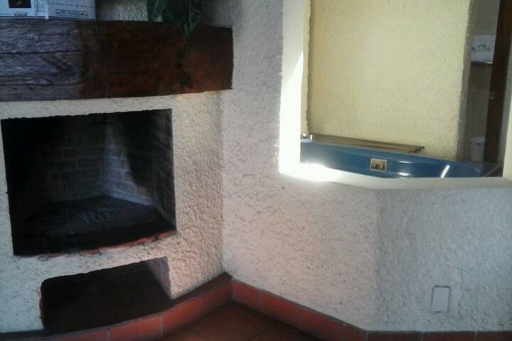 Room 26 of 38