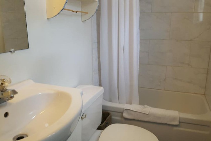 Room 20 of 30