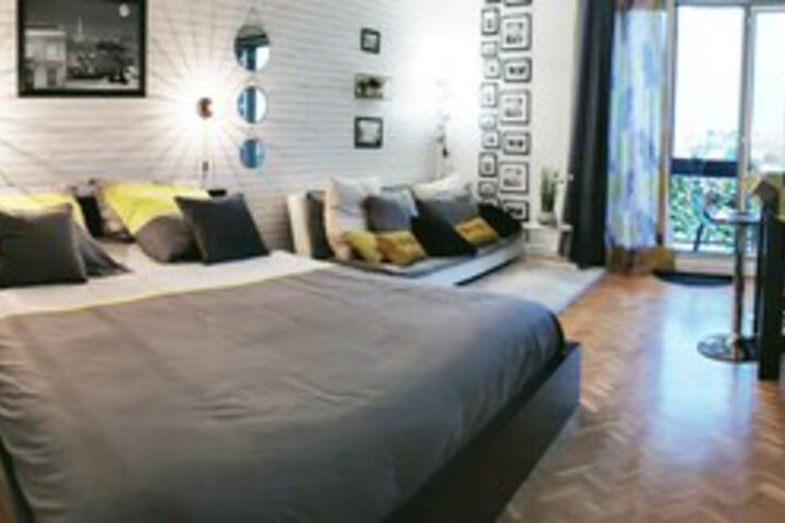 Room 30 of 36