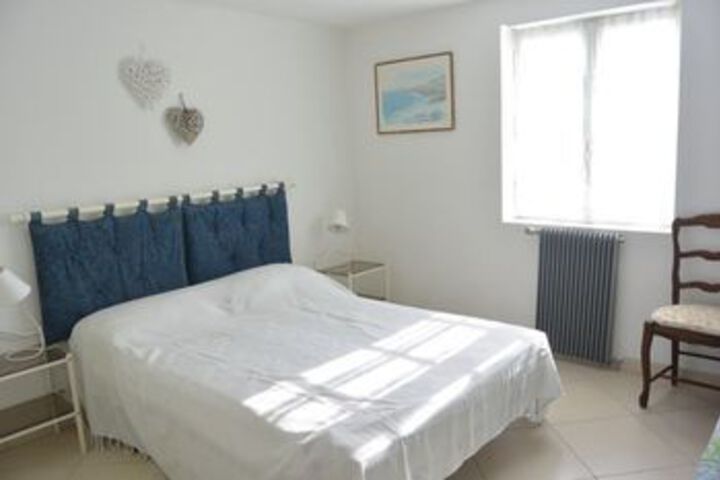 Room 7 of 17