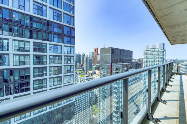 Terrace/Patio 261 of 340