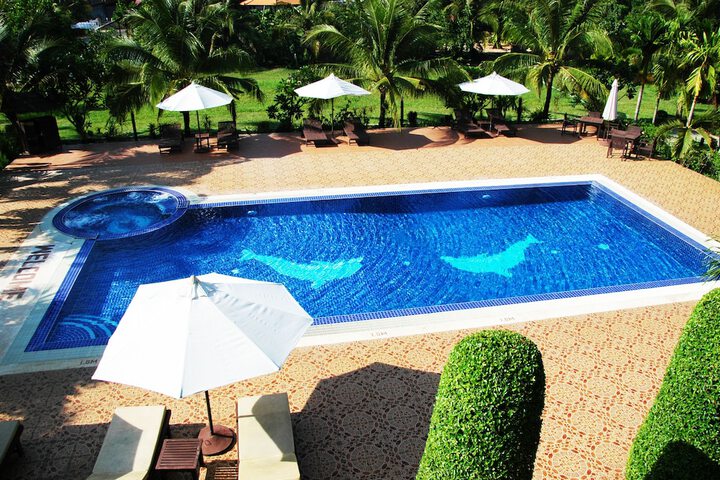 Pool 34 of 79