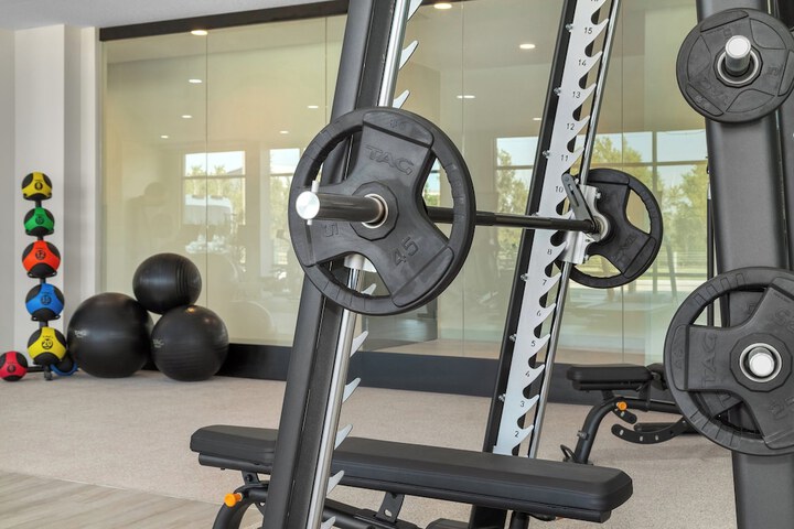 Health and Fitness 23 of 50