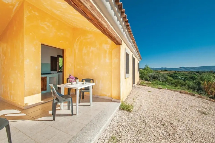 General 14 of 16