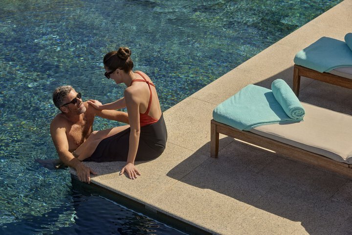 Pool 85 of 133