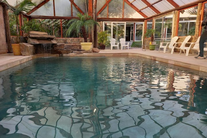 Pool 24 of 58