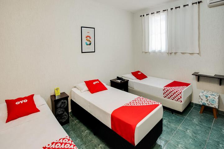 Room 8 of 60