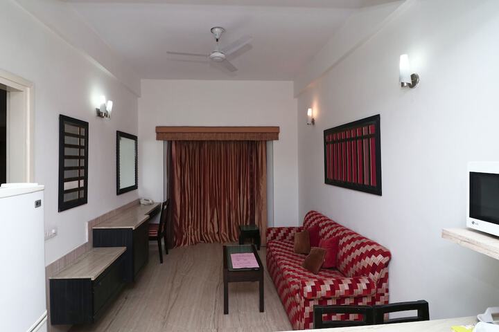 Room 21 of 22