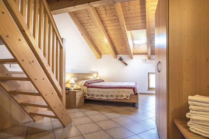 Room 8 of 47