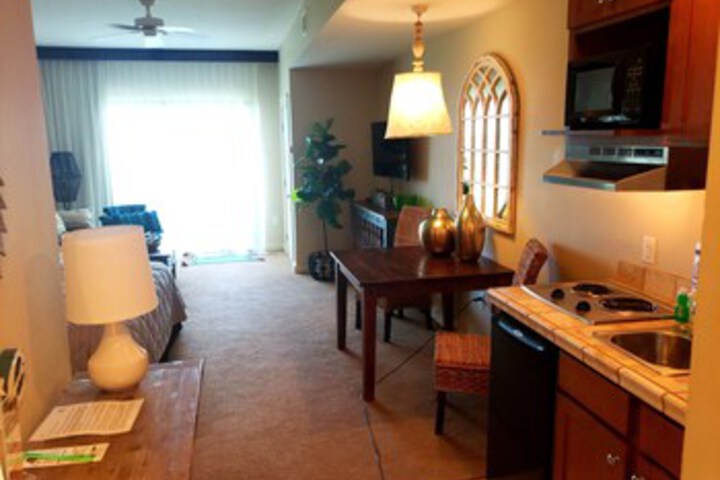 Room 17 of 21