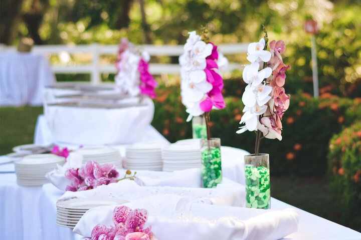 Wedding/Banquet 117 of 154