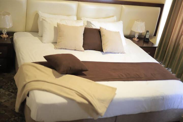 Room 20 of 60