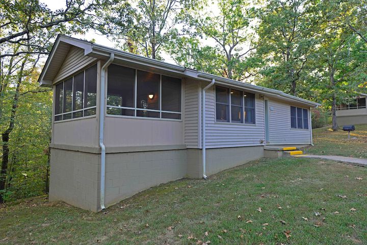 Terrace/Patio 57 of 109