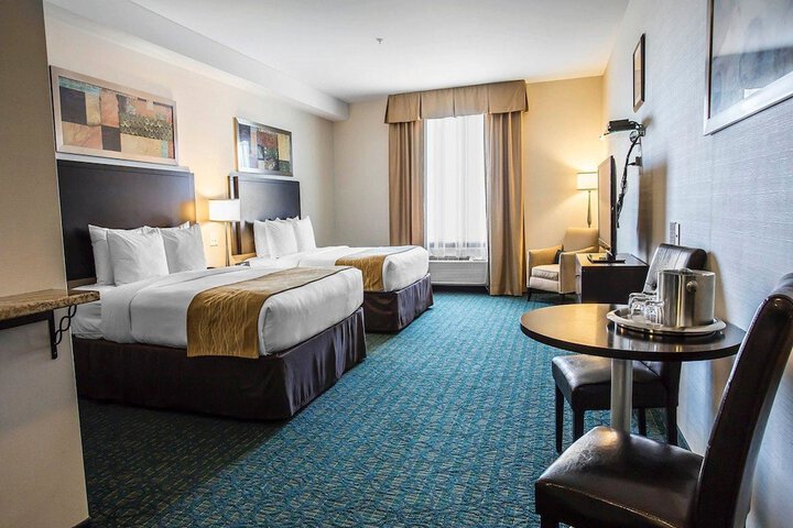 Room 21 of 84