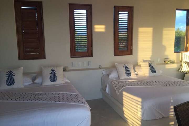 Room 19 of 137