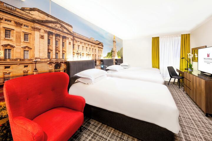 Room 20 of 75