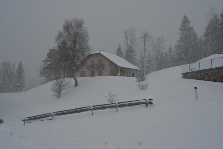 General 59 of 60