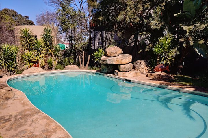 Pool 84 of 93
