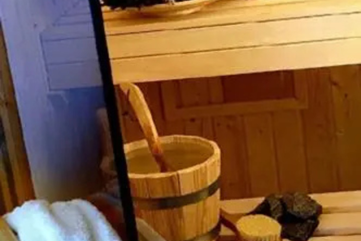 Spa 13 of 21