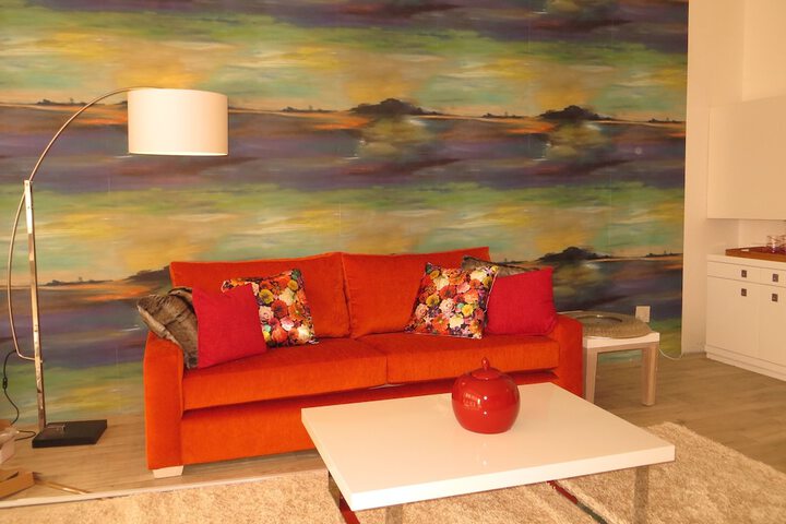 Hotel Interior 3 of 115