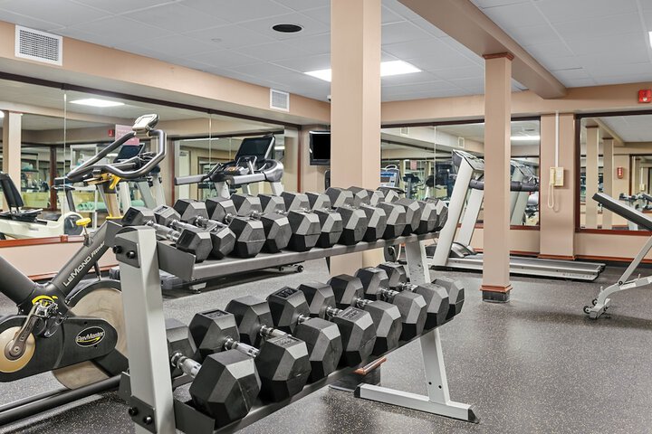 Health and Fitness 73 of 99