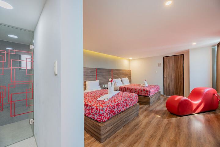 Room 2 of 42
