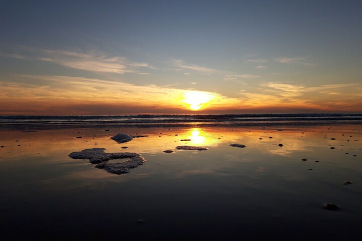 Beach 50 of 52