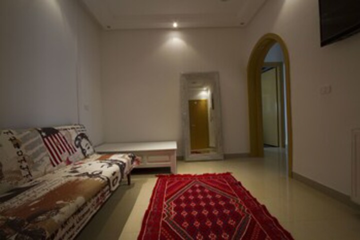 Room 55 of 69