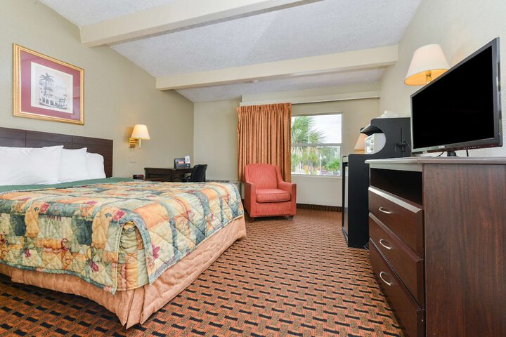 1 Double Bed (6 of 22)