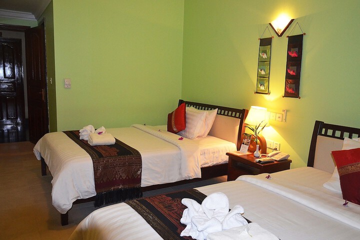 Room 21 of 65