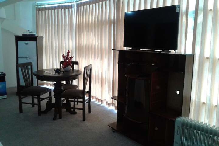 Room 45 of 67