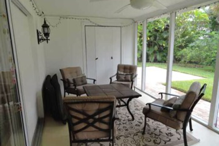 Terrace/Patio 27 of 27