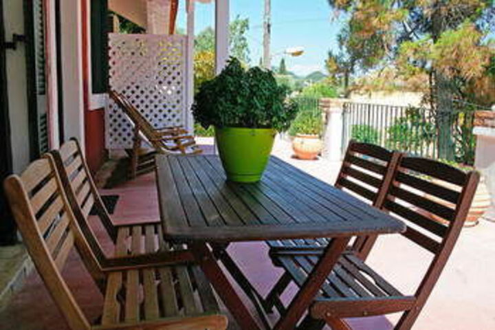 Terrace/Patio 56 of 65