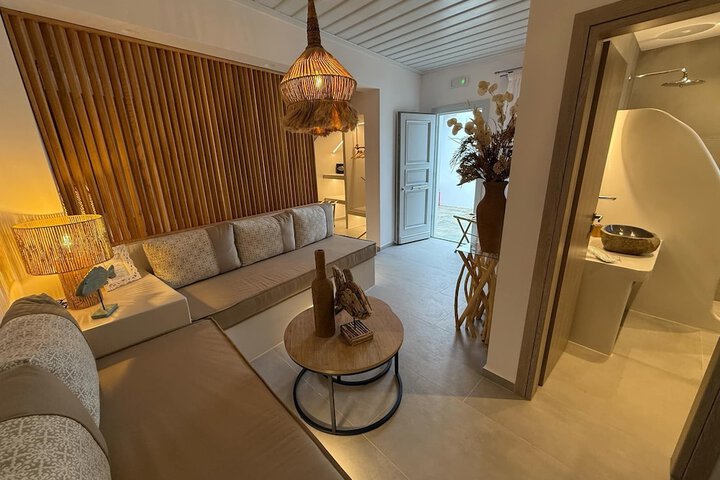 Room 34 of 127