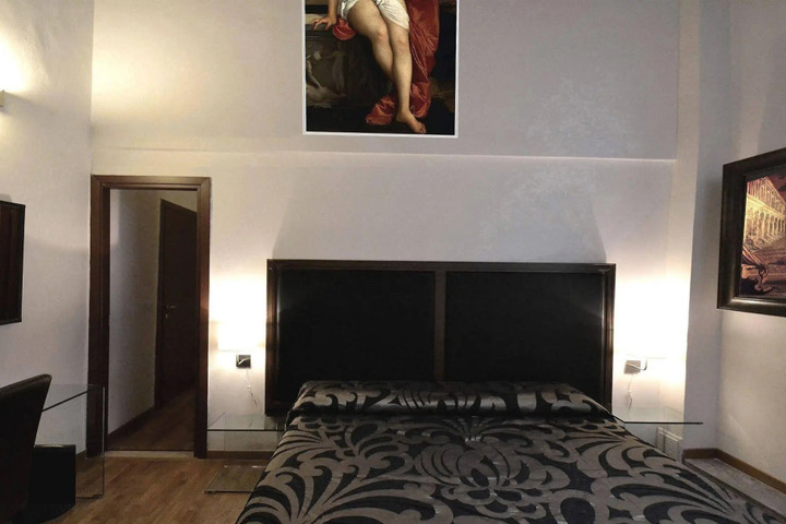Photo 5