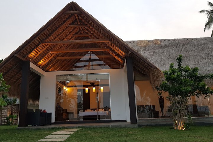 Hotel View 29 of 31