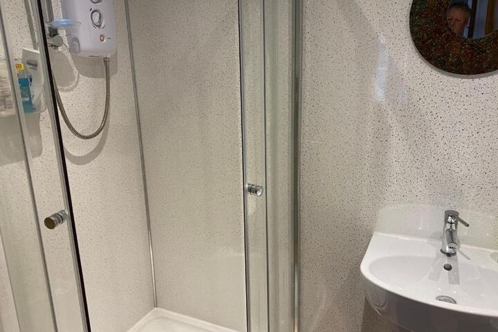 Room 20 of 32