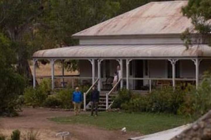 Water Sports 9 of 13