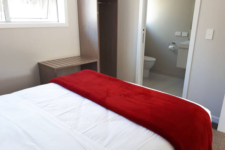 Room 30 of 92