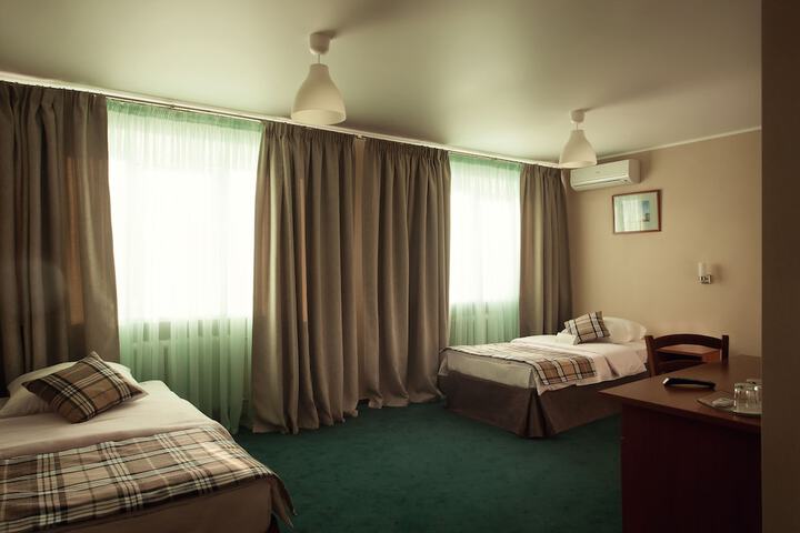 Room 23 of 70