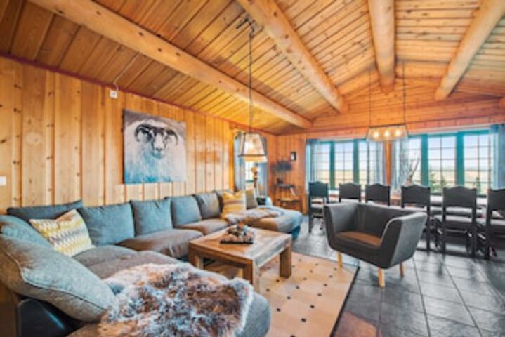 General 11 of 249