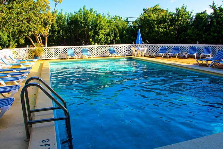Pool 14 of 33