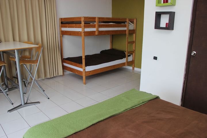 Room 3 of 13