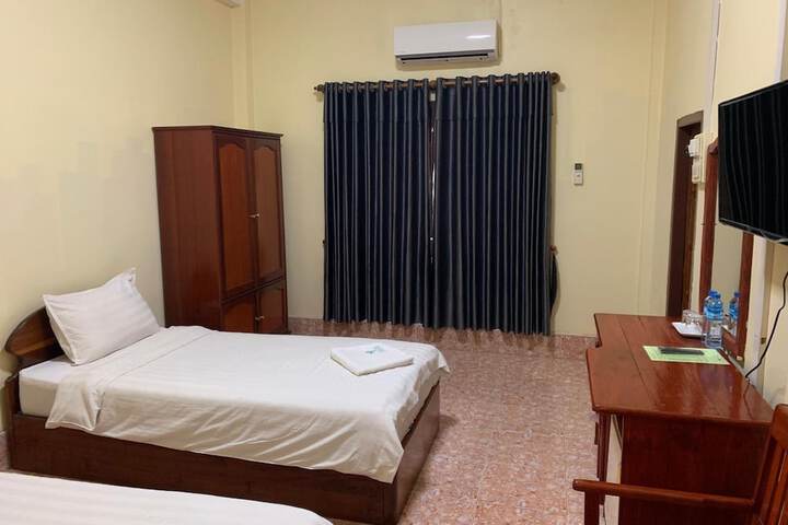 Room 22 of 61