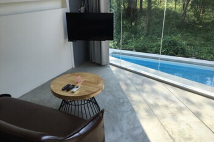 Terrace/Patio 5 of 5