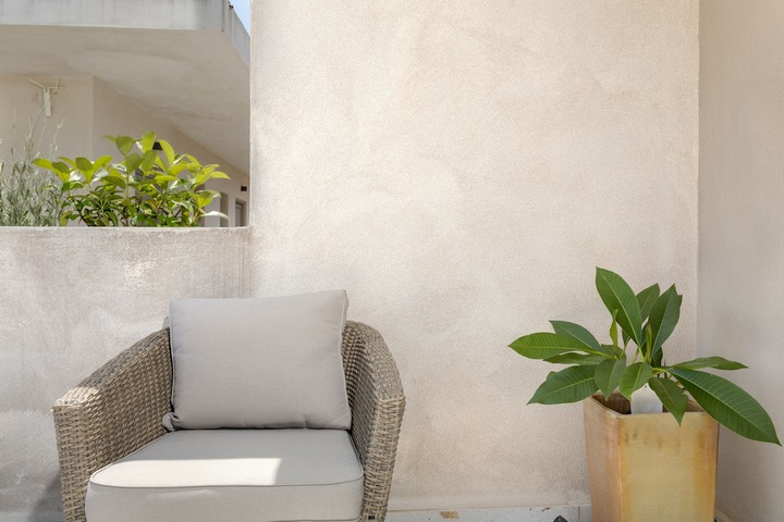 Terrace/Patio 55 of 89