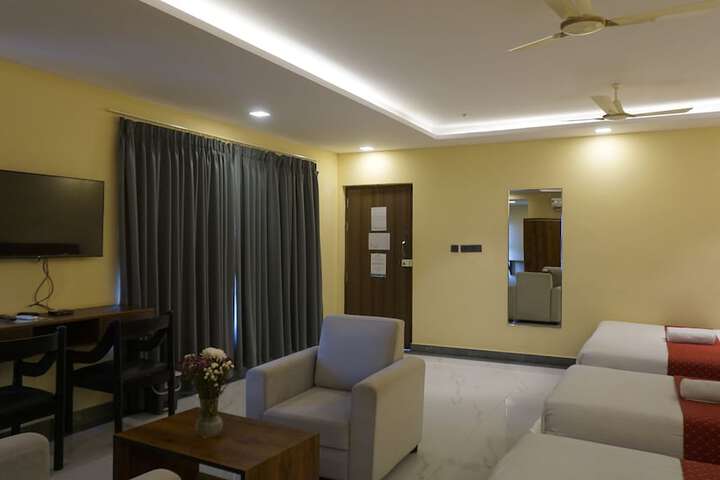 Room 51 of 128